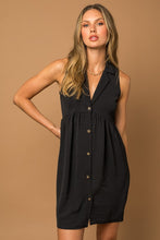 Load image into Gallery viewer, Traveler Dress