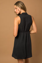 Load image into Gallery viewer, Traveler Dress