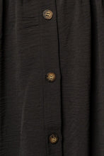 Load image into Gallery viewer, Traveler Dress