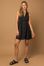 Load image into Gallery viewer, Traveler Dress