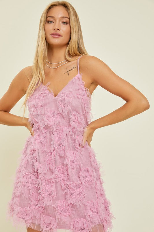pink dress eras tour TAYLOR SWIFT ERAS TOUR ARLINGTON TEXAS 2023 PINK DRESS 8X10 PHOTO