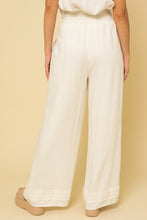 Load image into Gallery viewer, Maui Beach Pants