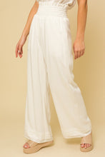 Load image into Gallery viewer, Maui Beach Pants