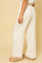 Load image into Gallery viewer, Maui Beach Pants