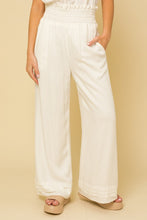 Load image into Gallery viewer, Maui Beach Pants