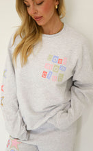 Load image into Gallery viewer, Cool Mom Crewneck