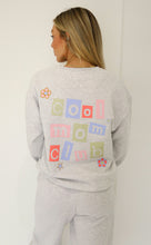 Load image into Gallery viewer, Cool Mom Crewneck