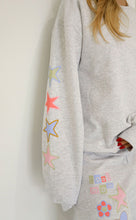 Load image into Gallery viewer, Cool Mom Crewneck