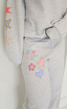 Load image into Gallery viewer, Cool Mom Sweatpants