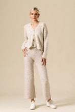 Load image into Gallery viewer, Ileana High-Waisted Sweats