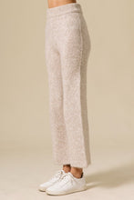 Load image into Gallery viewer, Ileana High-Waisted Sweats