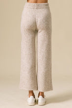 Load image into Gallery viewer, Ileana High-Waisted Sweats