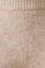 Load image into Gallery viewer, Ileana High-Waisted Sweats