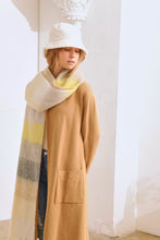 Load image into Gallery viewer, Classic Oversized Scarf
