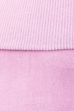 Load image into Gallery viewer, Kristen Bell Sleeve Top