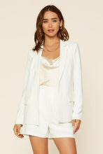 Load image into Gallery viewer, Celeste Blazer