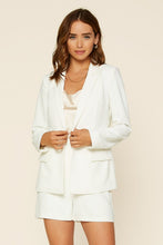 Load image into Gallery viewer, Celeste Blazer