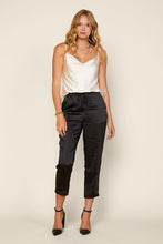 Load image into Gallery viewer, Eliza Cowl Neck Cami