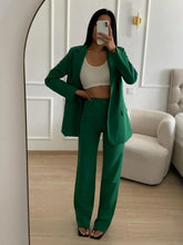 Load image into Gallery viewer, Naomi Blazer