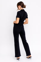 Load image into Gallery viewer, Dani Utility Jumpsuit
