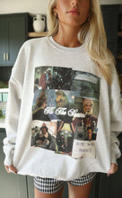 Load image into Gallery viewer, &#39;Tis the Season Crewneck
