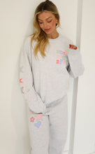 Load image into Gallery viewer, Cool Mom Crewneck
