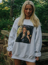 Load image into Gallery viewer, Hocus Pocus Crewneck
