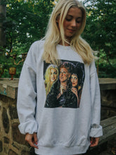 Load image into Gallery viewer, Hocus Pocus Crewneck
