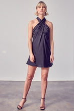 Load image into Gallery viewer, Dinene Dress
