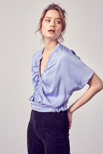 Load image into Gallery viewer, Kathleen Top
