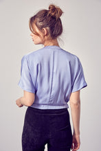 Load image into Gallery viewer, Kathleen Top
