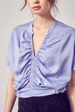 Load image into Gallery viewer, Kathleen Top
