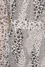 Load image into Gallery viewer, Nicole Floral Midi Dress
